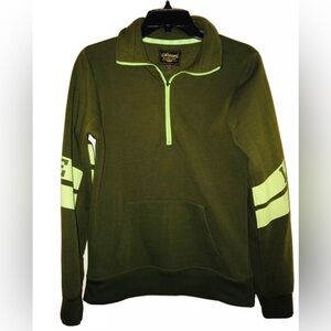 Special One International Sweatshirt Size XL